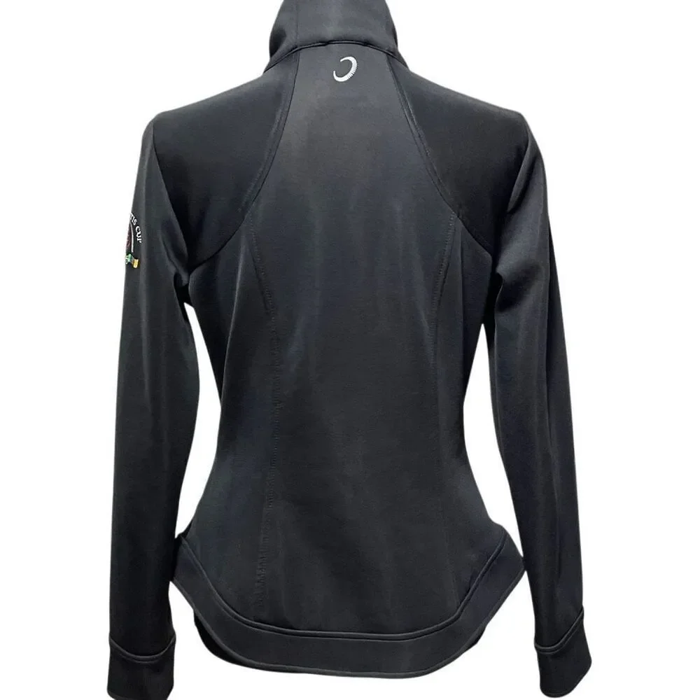 Zerorestriction Womens